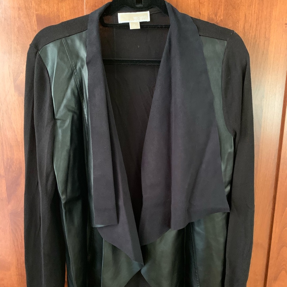 Michael Kors Cardigan
